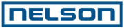 Nelson Wash Online