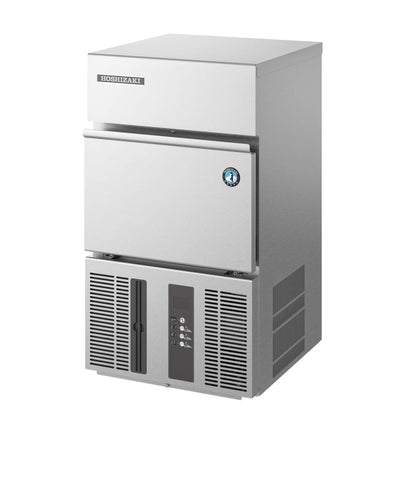 Commercial Ice Machines