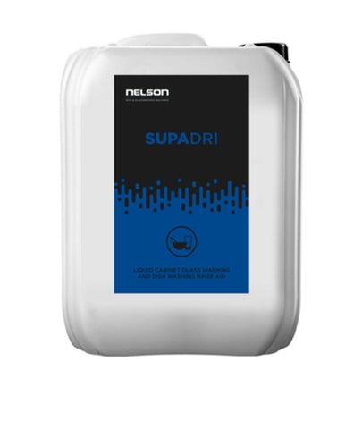 Warewashing Chemicals